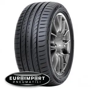 Cst ADRENO AD-R9 245/45 R18 100 Y XL  TL BORDINO